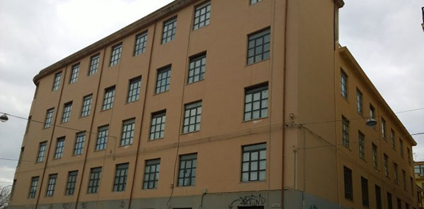 Adotta il centro storico, iniziativa per ripulire la città di Catanzaro