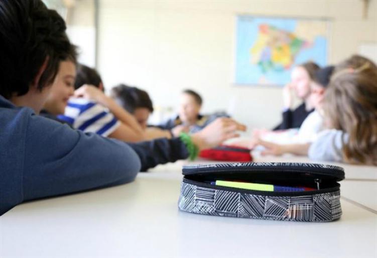 Scuola, da Regione bando per 3,5 milioni di euro contro dispersione 