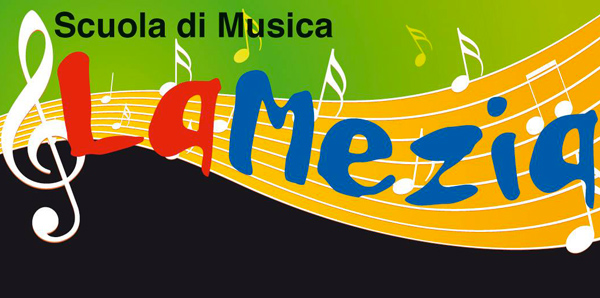 Nasce la scuola di Musica “Lamezia”