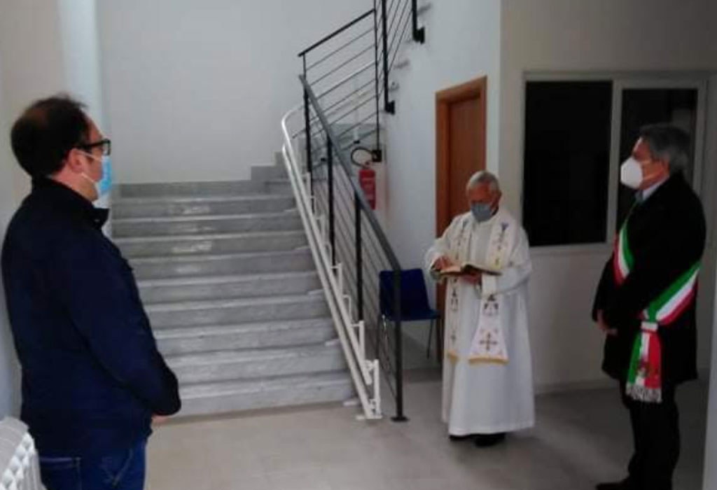 scuola-nuova-conflenti6.24_05bd2.jpg