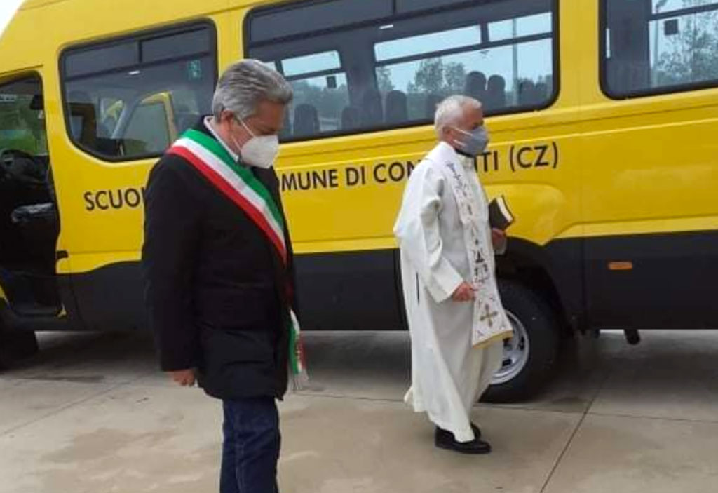 scuola-nuova.36.50_dd4ff.jpg