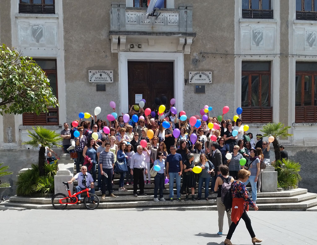scuola-perri.jpg