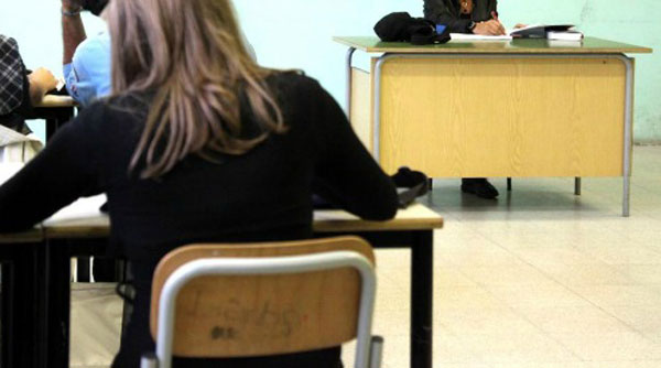 Classi serali chiuse a Lamezia, Cgil: “Nella Repubblica dei tagli a farne le spese sempre diritti lavoratori”