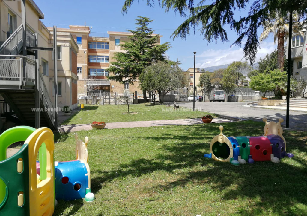 scuola-ripulita-201911.jpg