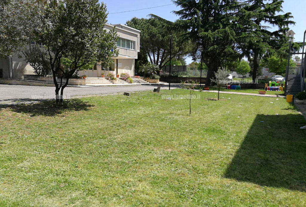 scuola-ripulita-282.jpg