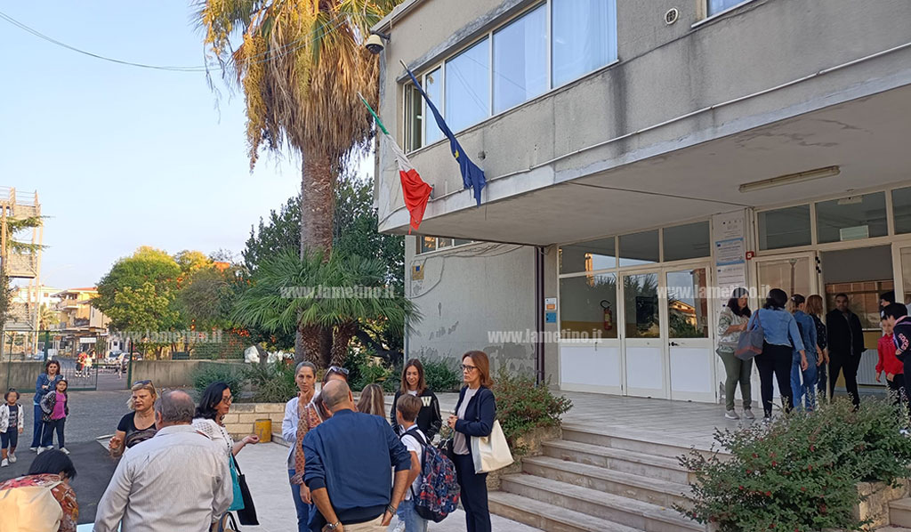 scuola-s-eufemia5488ff8a9c_c5f39.jpg