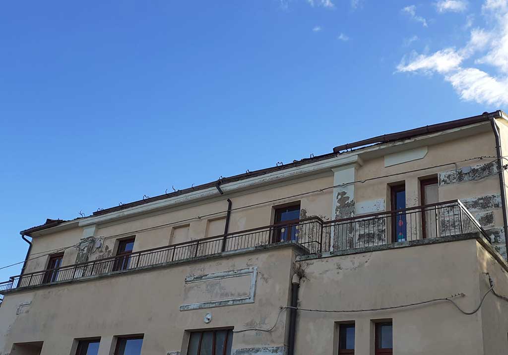 scuola-san-pietro-lame9d9524d6_c8d85.jpg