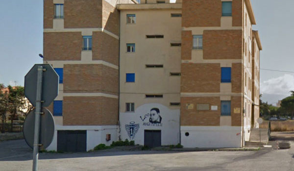 scuola-sant-eufemia_ok01_5b4ea_a2a53.jpg