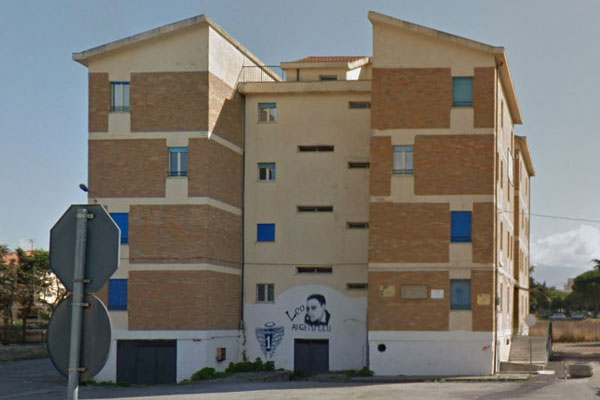 Lamezia, Gianturco su trasferimento classi Sant'Eufemia: “Disagi inaccettabili per famiglie”