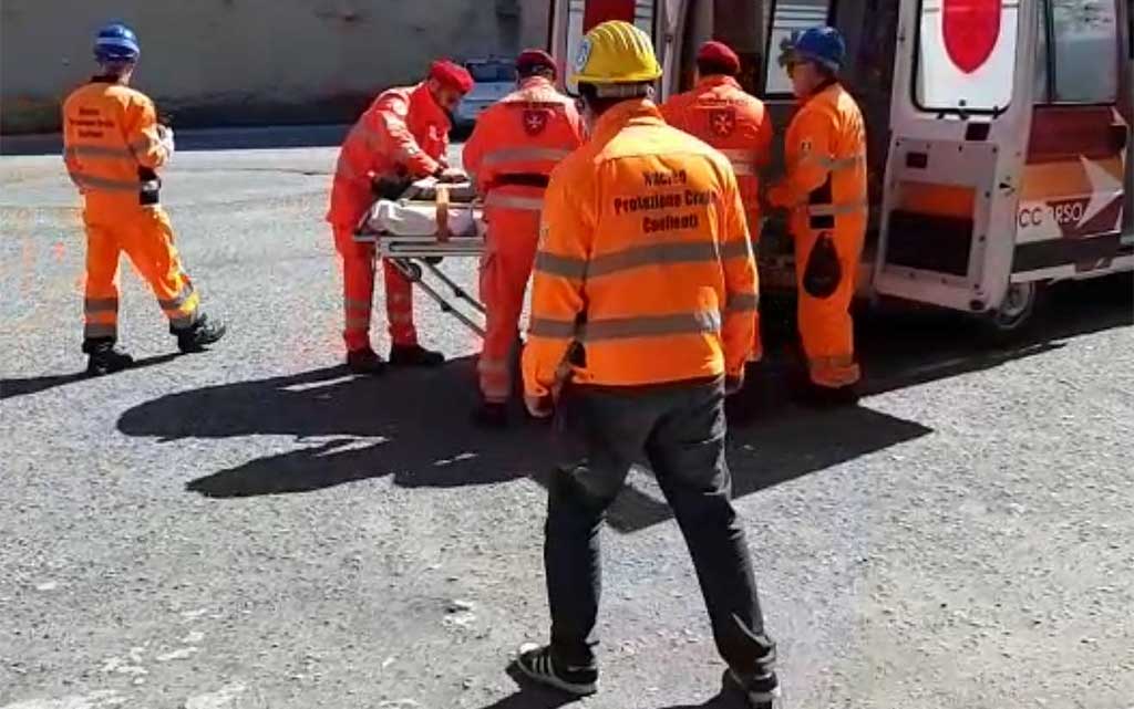 scuola-sicura-protezione-civile-conflenti-020619.jpg