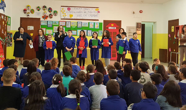 scuola2-05252018-120611.jpg