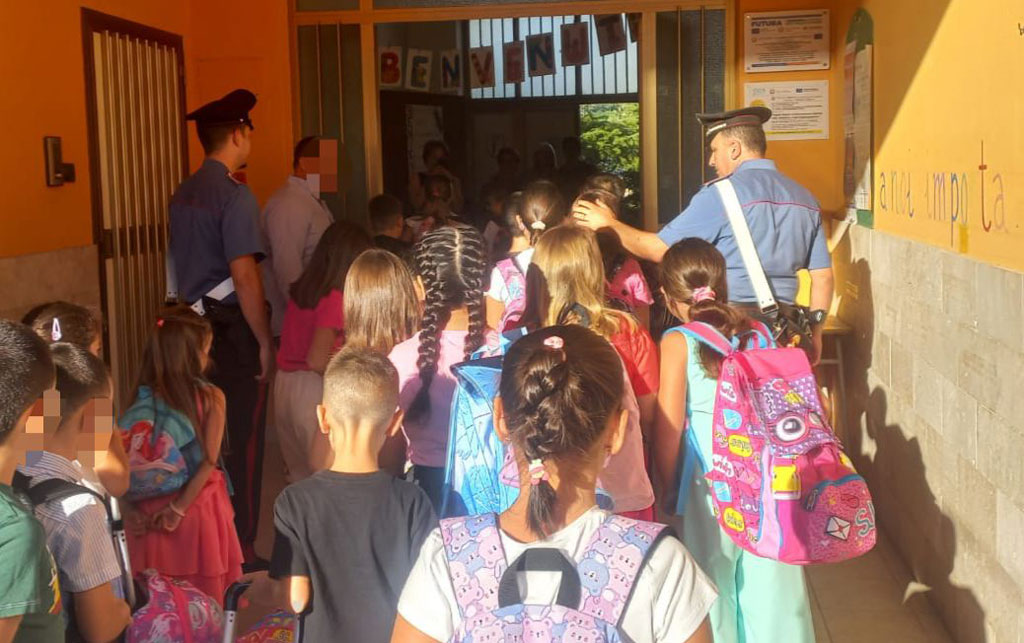scuola221_0ac66.jpg
