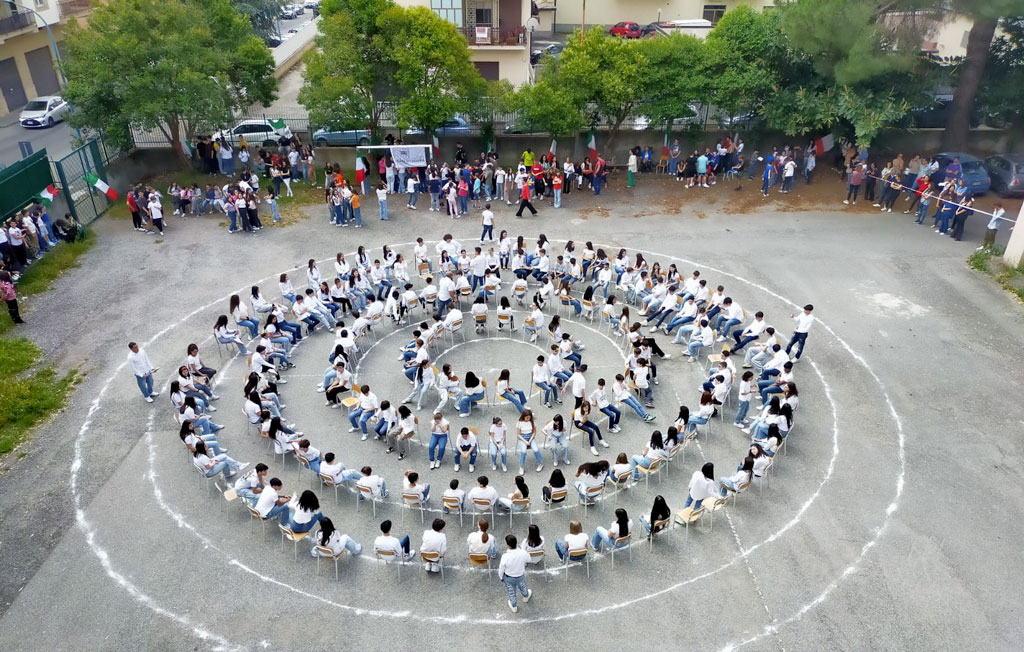 scuola24_71d80.jpg