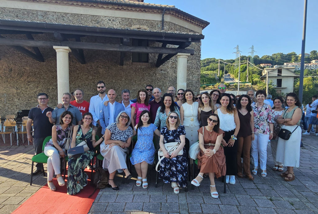 scuola78804341a163_d7427.jpg