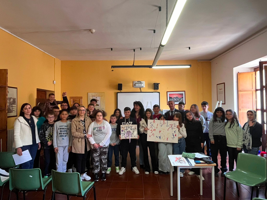 scuola_29c76.jpg