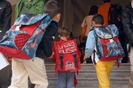 A Motta San Giovanni percettori Reddito di cittadinanza vigileranno su scolaresche: il progetto del comune