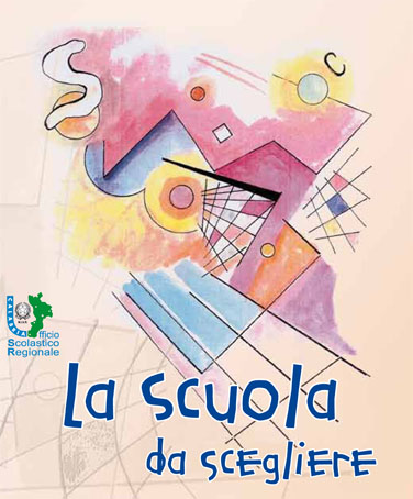 scuola_da_scegliere