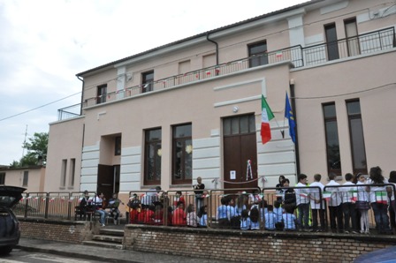 scuola_san_pietro_lametino_inaugurazione
