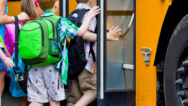 scuolabus_4235c.jpg