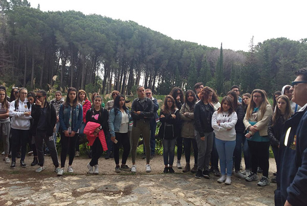 scuolainforma2.jpg
