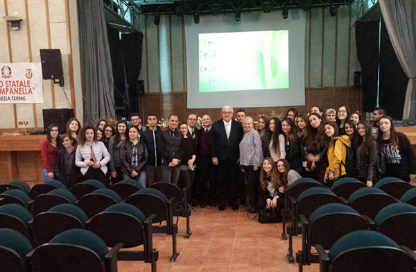 scuolainforma3.jpg