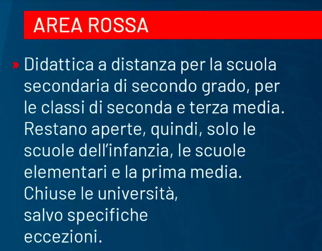 scuole-rossa.jpg