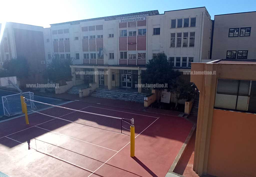 scuole-semideserte-lameiza-22_0ef25.jpg
