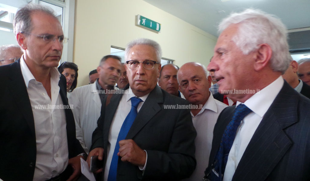 scura-a-lamezia-10-sett.jpg