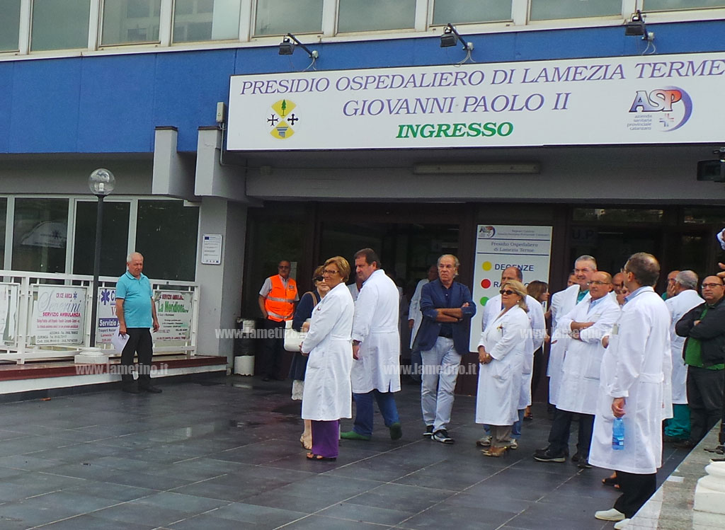 scura-a-lamezia-10-sett2.jpg