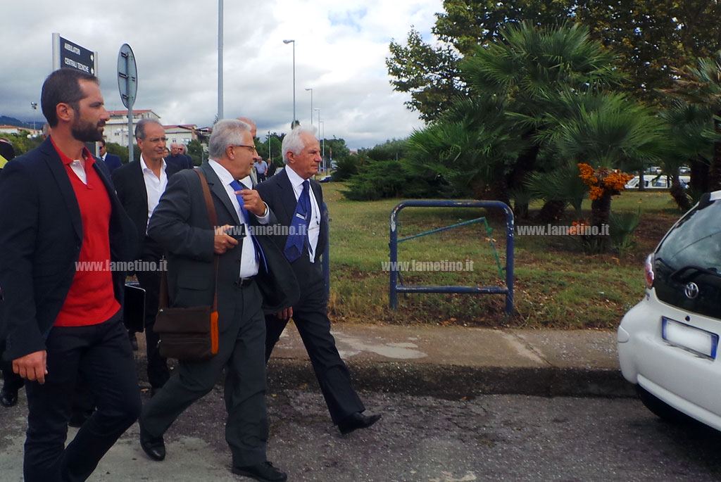 scura-a-lamezia-10-sett4-03062016-143509.jpg