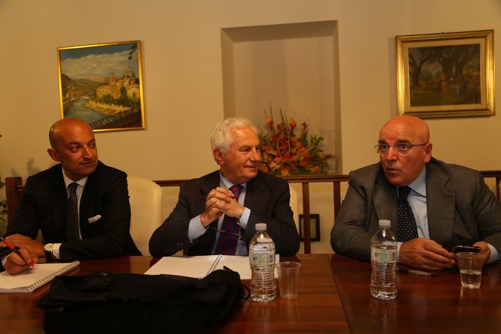 scura-oliverio.jpg