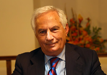 Scura: "Pronto a confronto con nuovo Ministro ma commissariamento sanità calabrese deve continuare"