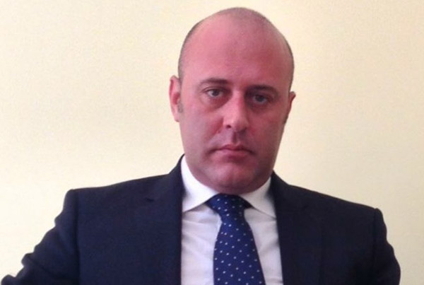 Lamezia, Guzzi (Conflavoro): "Tasse e burocrazia stanno uccidendo le imprese calabresi"