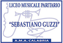 Lamezia, domani 6 giugno maratona musicale degli allievi del “Sebastiano Guzzi”