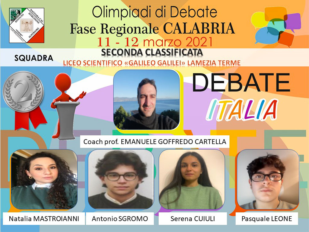 seconda-classificata-debate_6e859.jpg