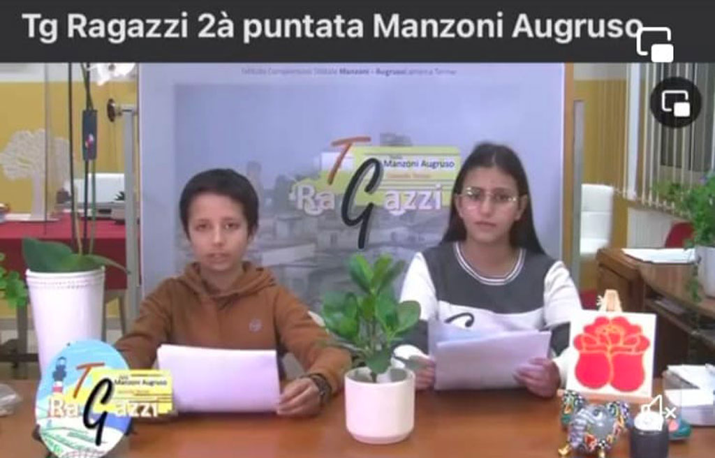 seconda-puntata-tg-ragazzi-manzoni-augru_e5234.jpg