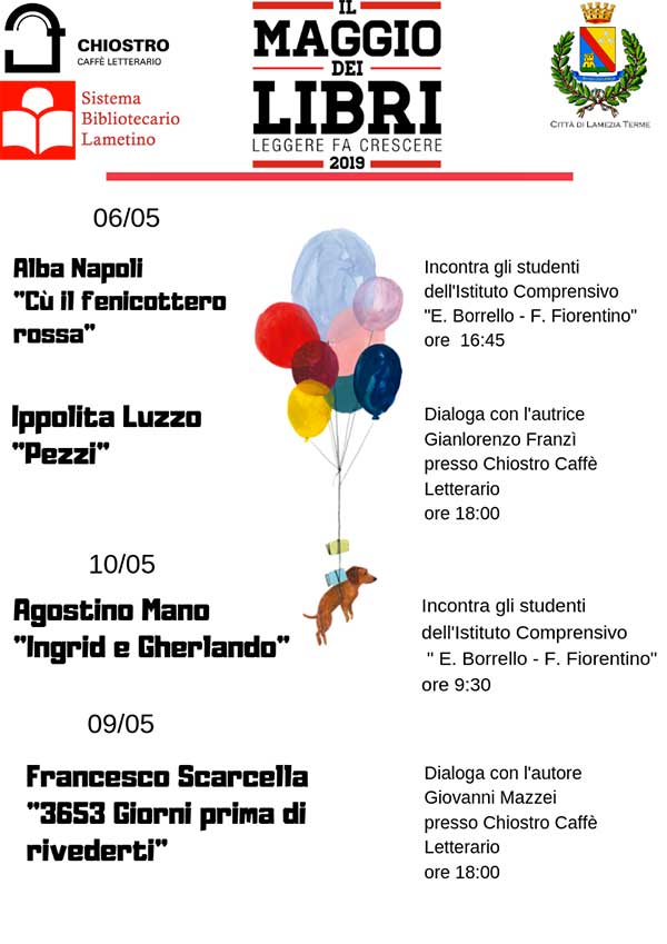 seconda-settimana-maggio-dei-libri.jpg
