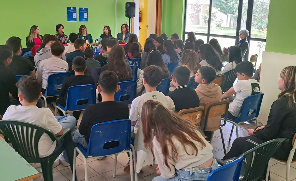 seconda_62629.jpg
