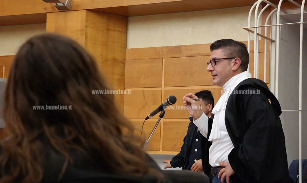 secondo-avvocato-Francesco-Pagliuso-14-dic-perseo-.jpg