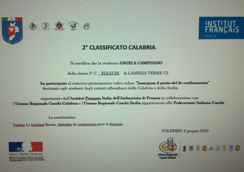 secondo-c.jpg