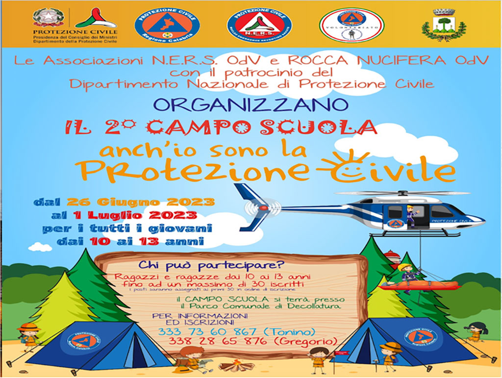 secondo-campo-scuola-giugno-ProtezioneCivile-2023_8e012.jpg