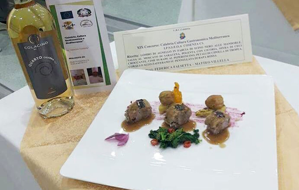 secondo-piatto.jpg