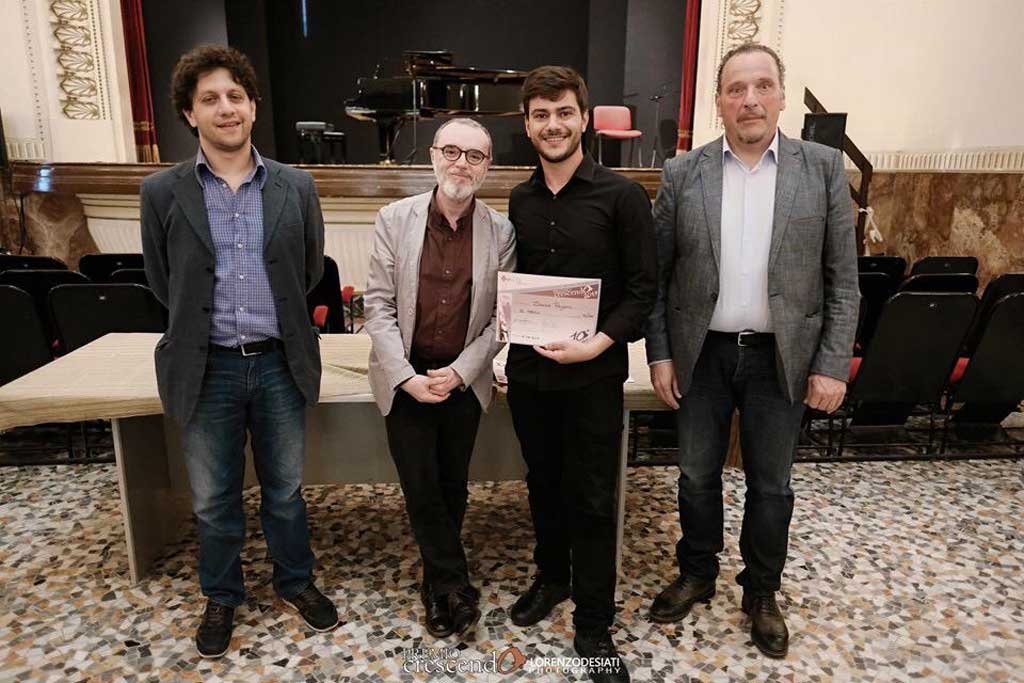 secondo-premio-lametino-pangaro-a-firenze.jpg