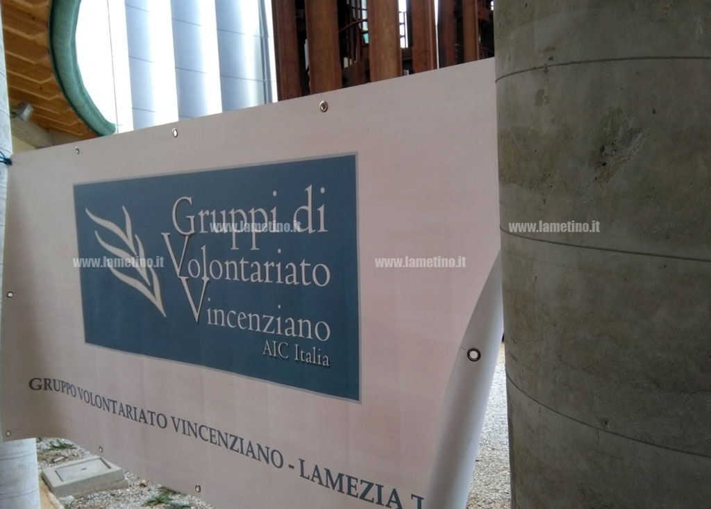 sede-Volontariato-Vincenziano-a-San-Benedetto3.jpg
