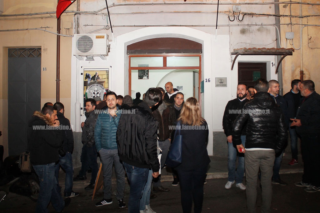 sede-casa-paund.jpg