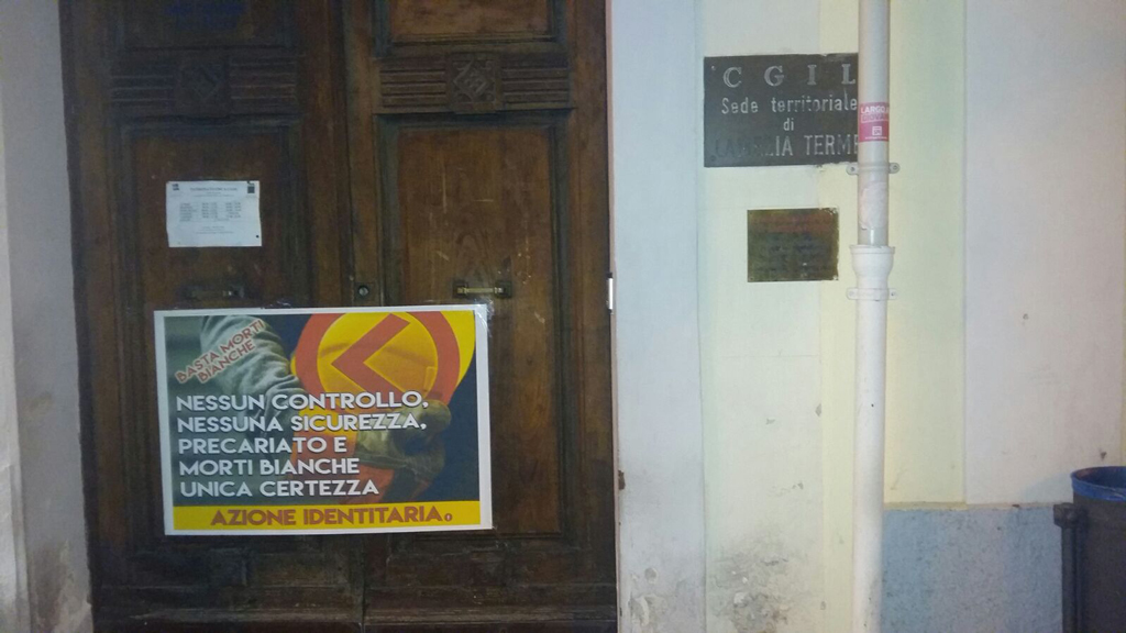 sede-cgil-corso-nicotera.jpg