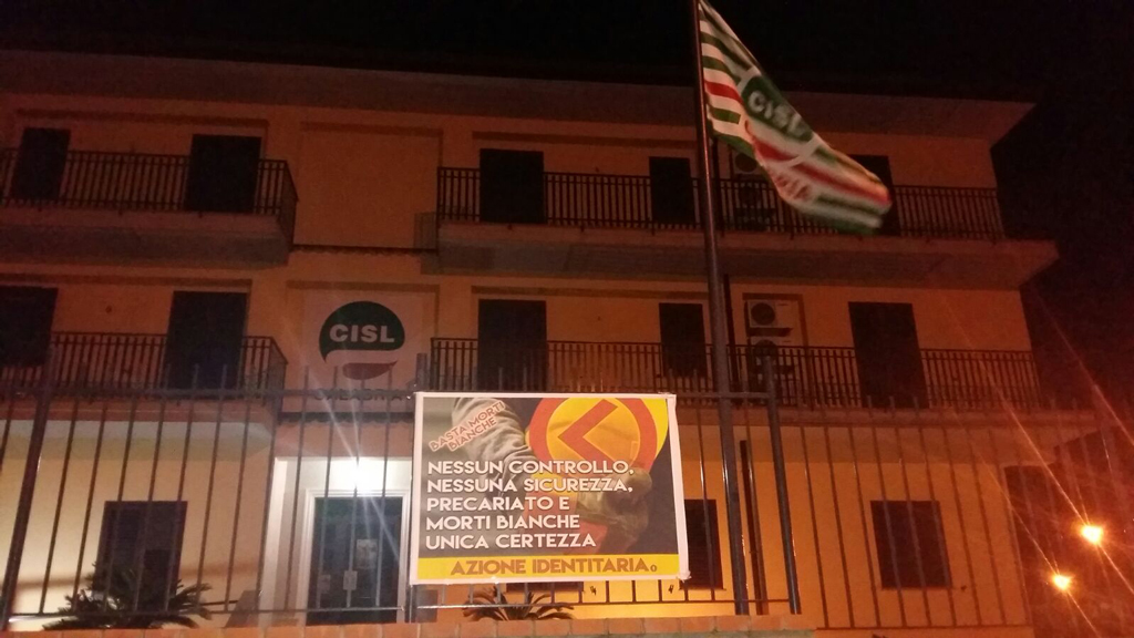sede-cisl-s.jpg