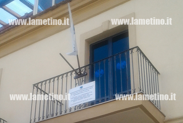 sede-confcommercio-1.jpg