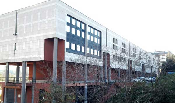 Da rifiuti organici energia pulita e CO2 per l'acqua gassata, un progetto del Cnr di Rende