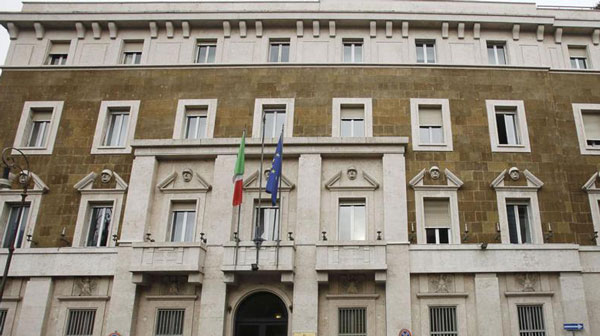 Csm: Vincenzo Capomolla verso nomina a procuratore aggiunto Catanzaro 